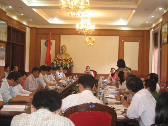 techmart img_0079